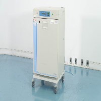 Thermo Forma Steri- Cycle C02 Incubator image 0